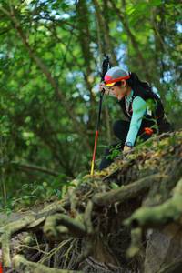 BIB: 
                            <button type="button" onclick="openModal(19489204)" class="btn btn-primary btn-sm float-right btn-popup" data-toggle="modal" data-target=".modal-high-quality">
                        <i class="fas fa-shopping-cart"></i> Add to Cart
                    </button>
                                            <button type="button" onclick="isThisMe(19489204, true)" class="btn btn-success btn-sm float-right btn-popup btn-isme hidden" data-toggle="tooltip" data-placement="bottom" title="นี่คือรูปของคุณใช่ไหม คลิกที่นี่เพื่อเอาเข้าอัลบั้ม">
                        <i class="fas fa-plus"></i> Add to album
                    </button>
                    <button type="button" onclick="isThisMe(19489204, false)" class="btn btn-warning btn-sm float-right btn-popup btn-isnotme hidden">
                        <i class="fas fa-ban"></i> Remove from album
                    </button>